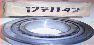 1271142 (ROLLER BEARING)