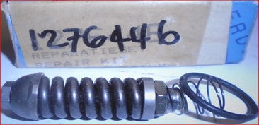 1276446 (REPAIR KIT)