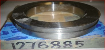 1276885 (SPACER RING)