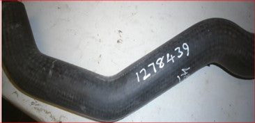 1278439 (HOSE (COOLING SYSTEM))