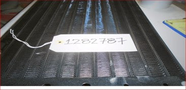 1282787 (HEAT EXCHANGER (F85) A/C)