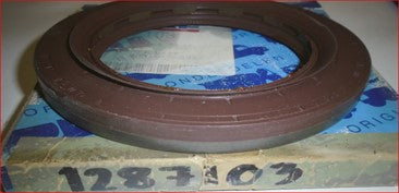 1287103 (OIL SEAL (DRIVING HEAD))