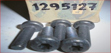 1295127 (SCREW,HEXAL.REC)