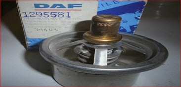 1295581 (THERMOSTAT)