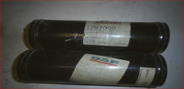 1297008 (COOLING PIPE)