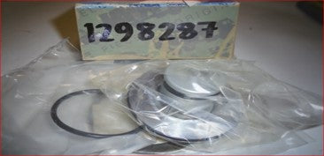 1298287 (REPAIR KIT (AIR DRYER) F95)