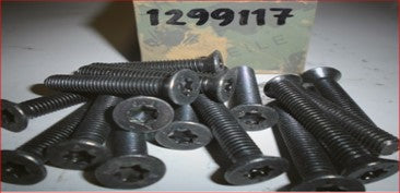 1299117 (SCREW)