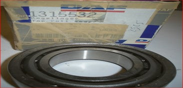 1315532 (BEARING (G/BOX) 65CF)