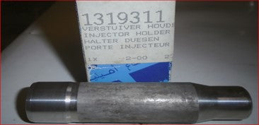 1319311 (SLEEVE (INJECTOR) CF75/85)