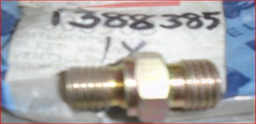 1388385 (CONNECTOR)