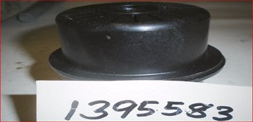 1395583 (REPAIR KIT (REACTION VALVE ))