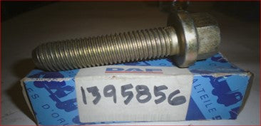 1395856 (BOLT)