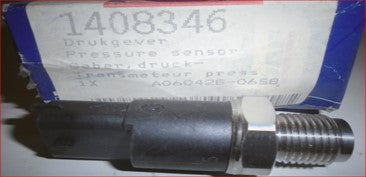 1408196 (LEVER (CLUTCH) LF55)