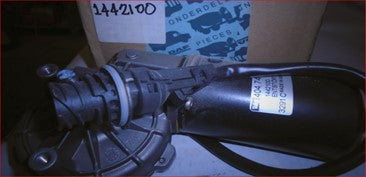 1442100 (WIPER MOTOR)