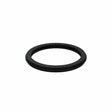 DAF PCC Seal Ring 0147120