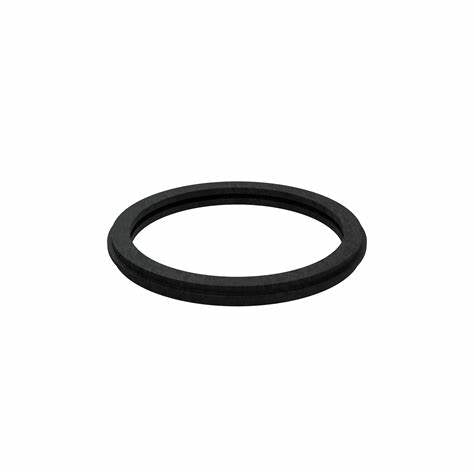 DAF PCC Seal Ring 0147120