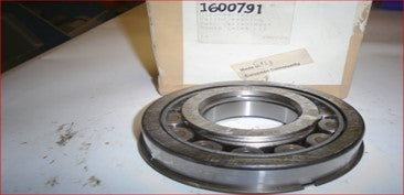 1600791 (BEARING (G/BOX )F3300)