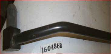 1604868 (PIPE (AIRCOMP.)85CF)