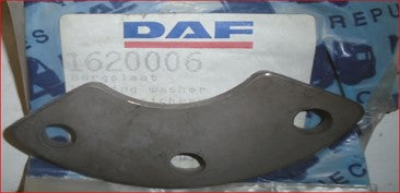 1612820 (REPAIR KIT (BRAKE CHAMBER))