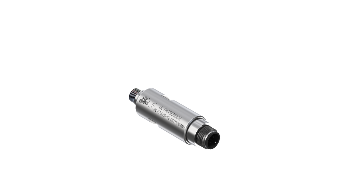 Dropsa Ultrasensor