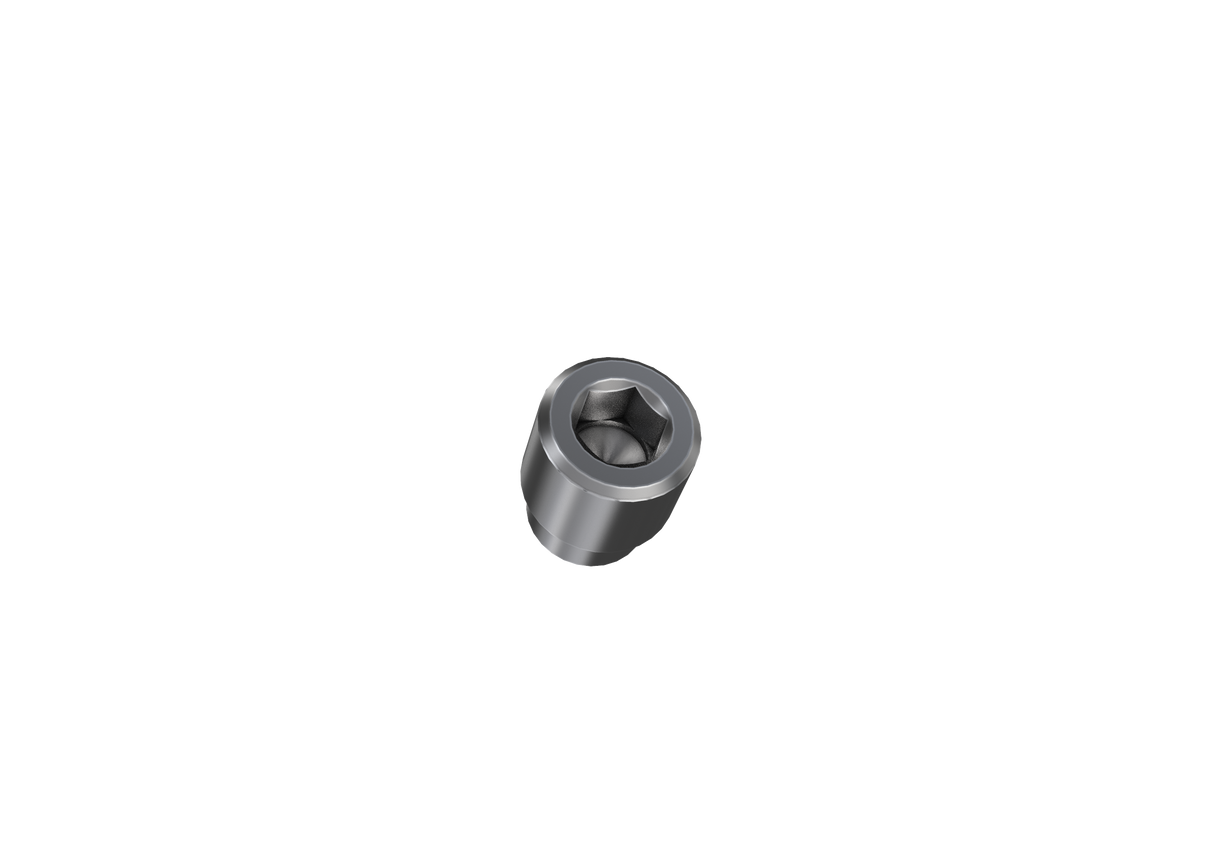 NPZ outlet plug
