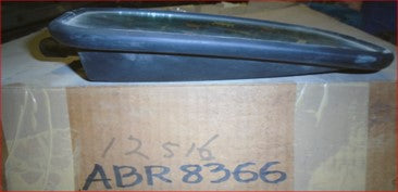 ABR8366 (MIRROR HEAD (R/H))