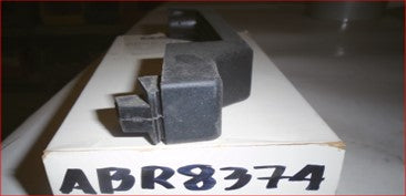 ABR8374 (DOOR HANDLE (NON LOCKING))