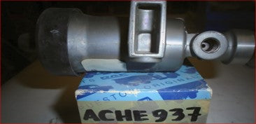 ACHC450 (CLUTCH SERVO  ASSY. (F45))