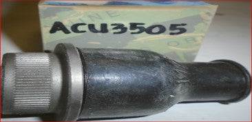 ACU3505 (BALL JIONT (SHIFTING) F45)