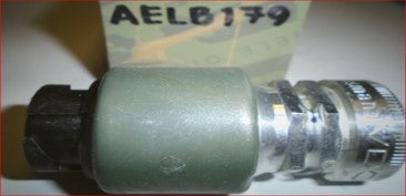 AELB179 (SENDING UNIT ,SPEEDO (F45))