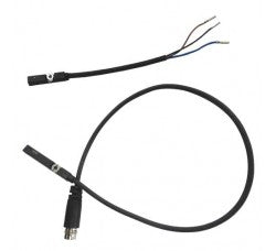 Magnetic Sensors - Series AM42