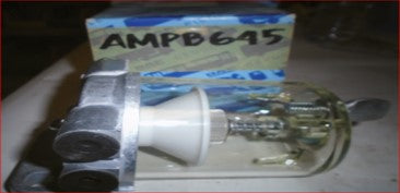 AMPB645 (MOISTURE, SEPARATOR (F45))