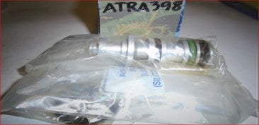 ATRA398 (REPAIR KIT)