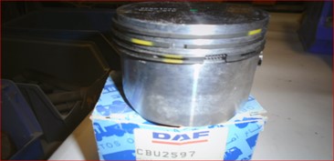 CBU2482 (OIL SEAL, INJ.PUMP (F45))