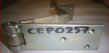 CEP0257 (HINGE)