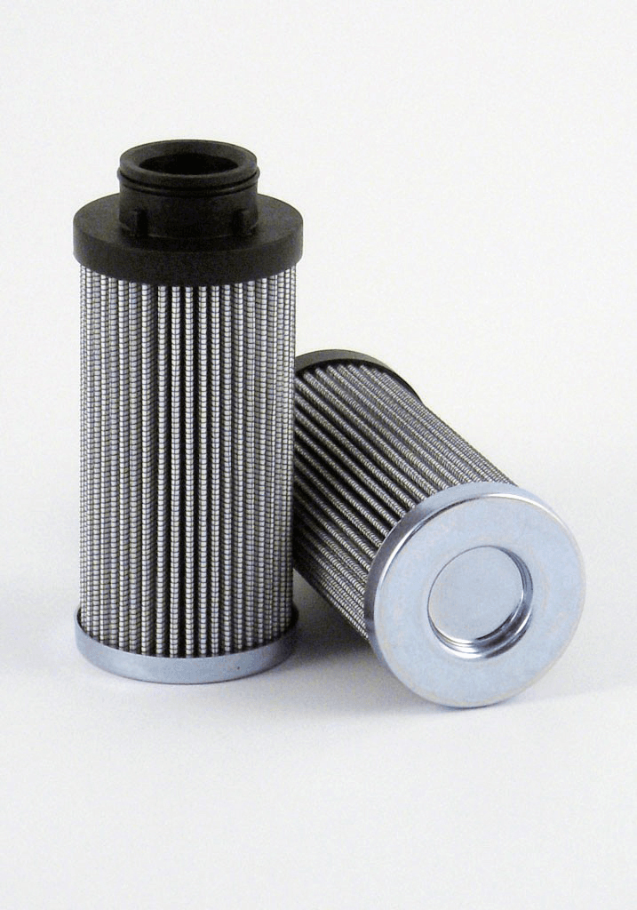 Filtrec D72x Filter