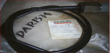 DAR1574 (CABLE ASSY)