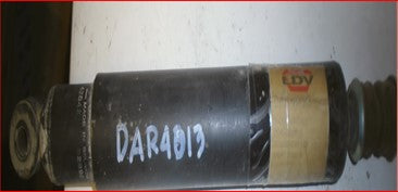 DAR4013 (DAMPER ASSY (STEERING))