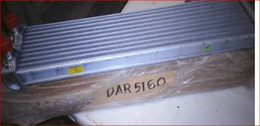 DAR4784 (BUSH(FR. SHOCK ABSORBER))