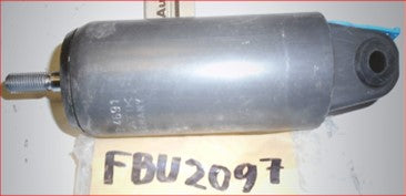 FBU2097 (CYLINDER (AIR))