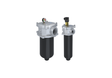 Filtrec hydraulic Return line filter