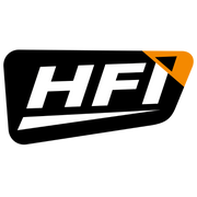 HFI logo