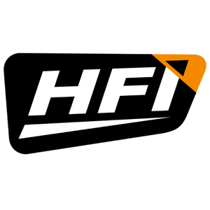 HFI - HAKA For Industry