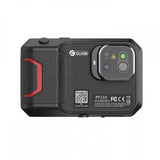 PF210 Pocket-sized Thermal Camera