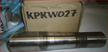 KPKW027 (KING PIN SET (F45))