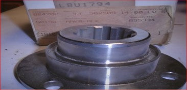 LBU1794 (FLANGE)