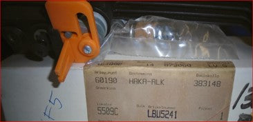 LBU5241 (HANDLE ASSY)