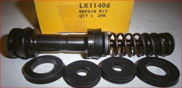 LK11406 (REPAIR KIT(MASTER CYLINDER)