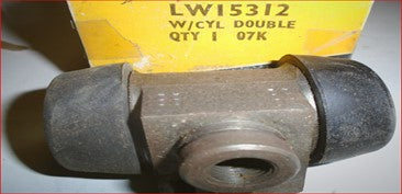 LW15312 (WHEEL CYLINDER (BRAKES))