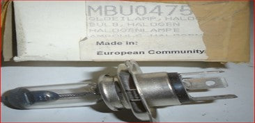 MBU0472 (LIGHT BULB)